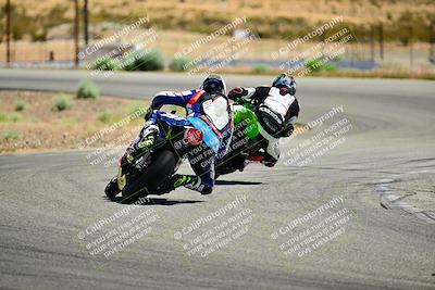 media/May-16-2025-2WTD (Fri) [[87c82739e1]]/A Group/Session 3 (Turn 4)/